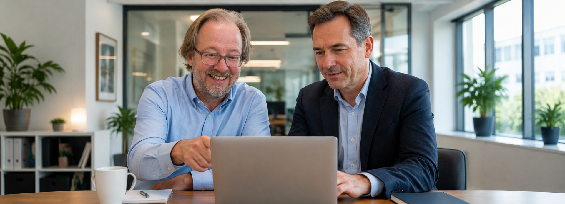 Computerhulp Aan Huis
