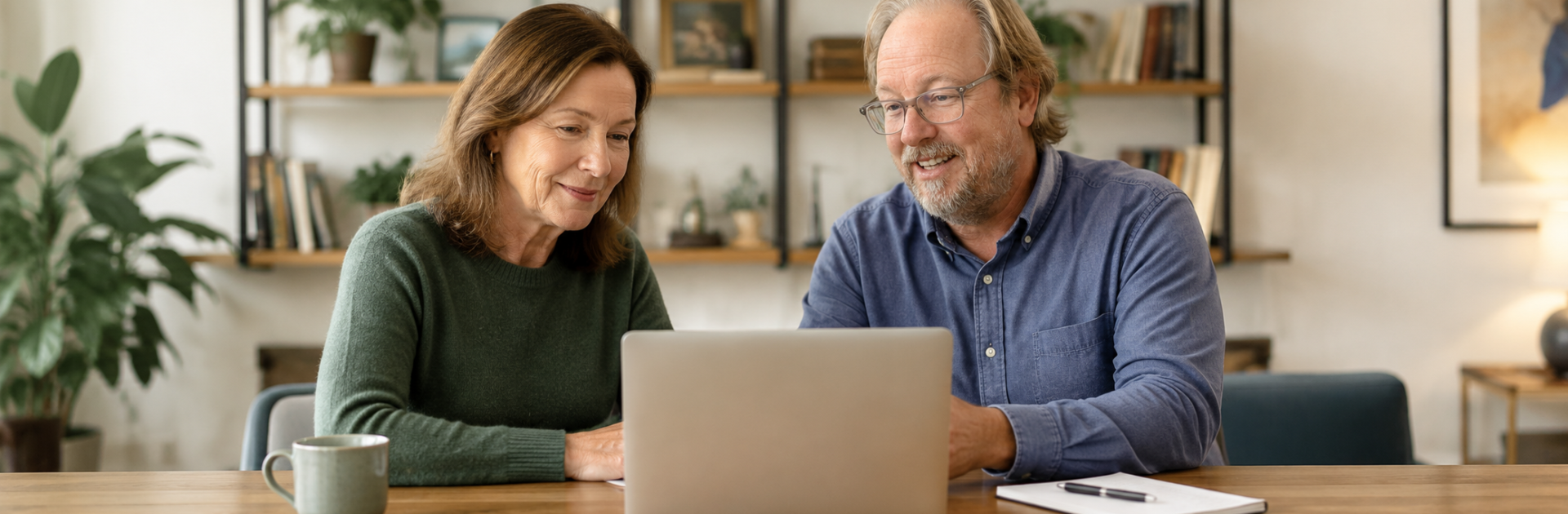 Computerhulp Aan Huis